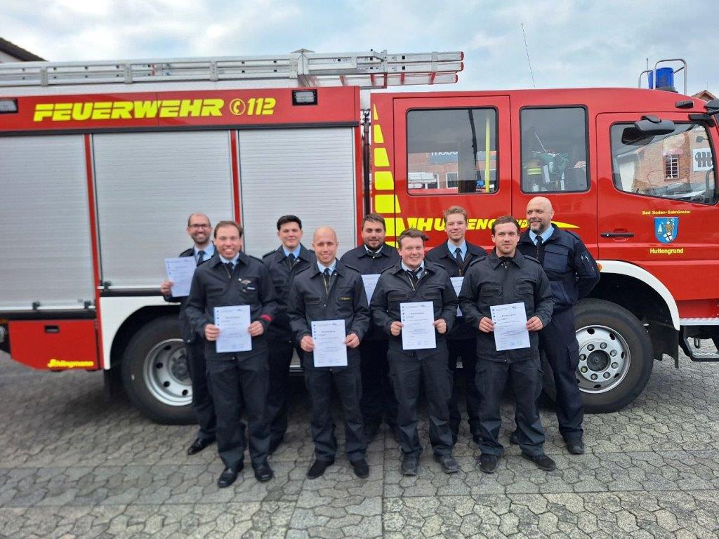 2025 03 15 FF MKK Lehrgang TM2 2025 037