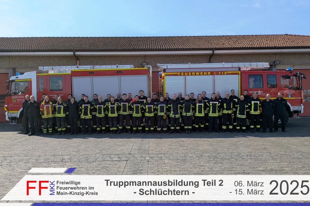 2025 03 15 FF MKK Lehrgang TM2 2025 038