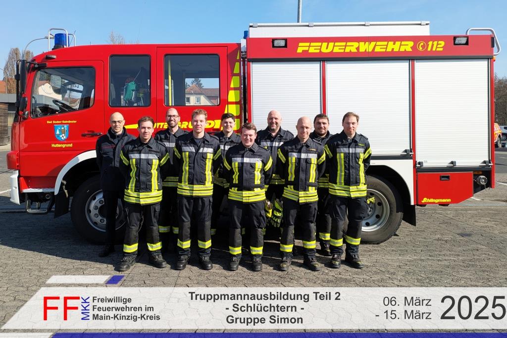 2025 03 15 FF MKK Lehrgang TM2 2025 039