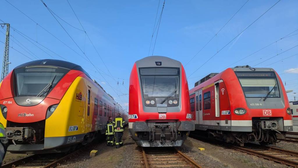 FF MKK TH Brand Bahn I 2025 002