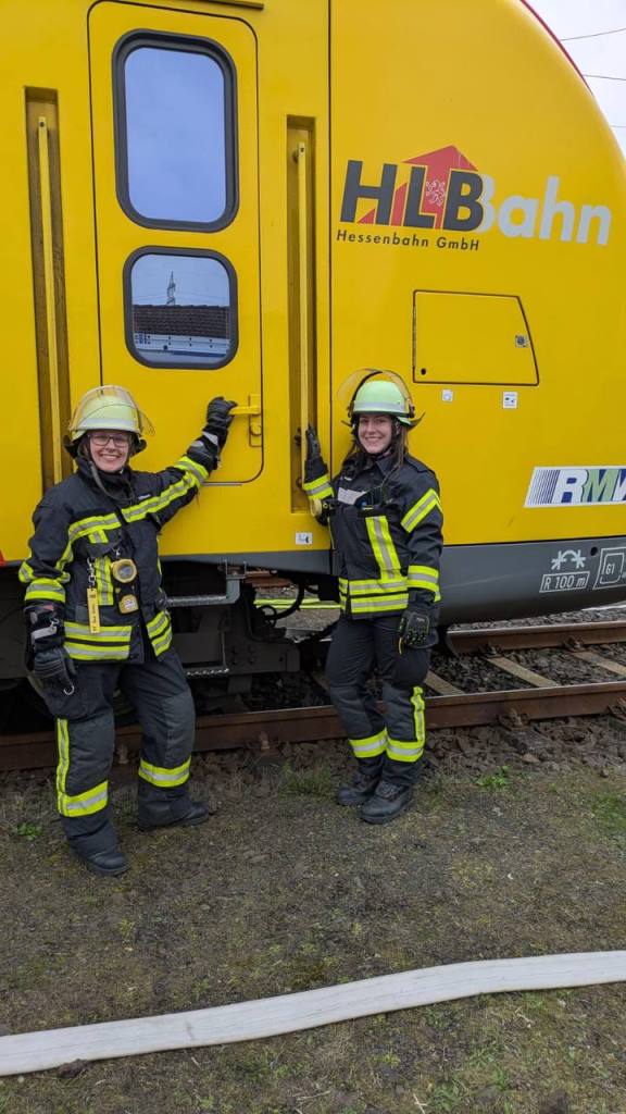 FF MKK TH Brand Bahn I 2025 004