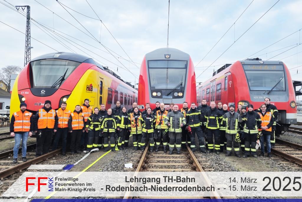 FF MKK TH Brand Bahn I 2025 006