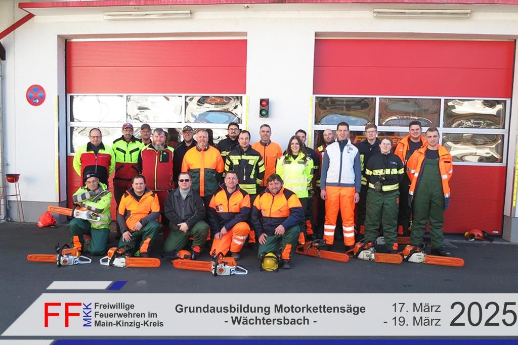2025 03 19 FF MKK Motorkettensaege 2025 008