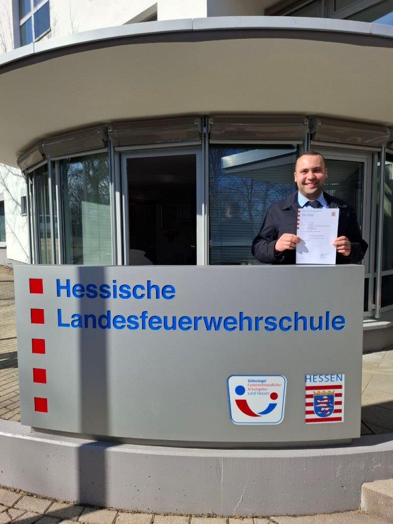 HLFS Lehrgang Gruppenfuehrer 2025 001