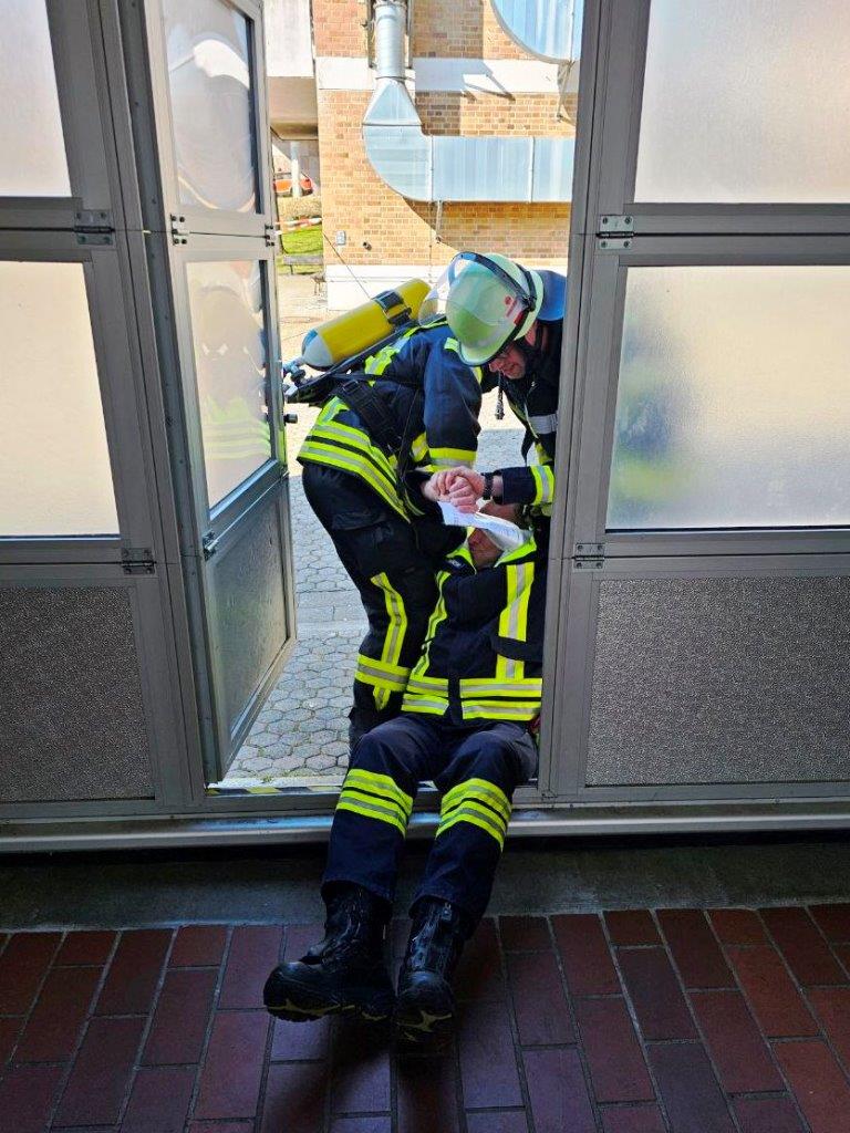 2025 03 28 HLFS Lehrgang G ABC fuer Wehrfuehrer 2025 003