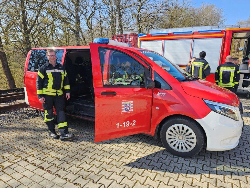 2025 03 28 HLFS Lehrgang G ABC fuer Wehrfuehrer 2025 004