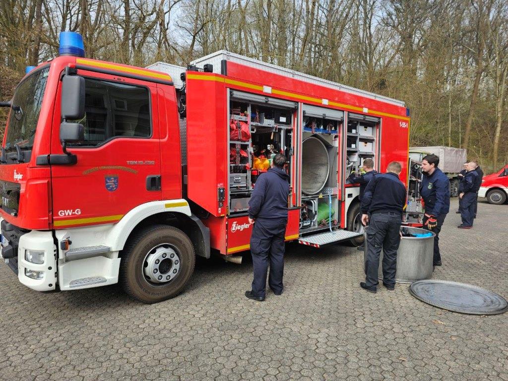 2025 03 28 HLFS Lehrgang G ABC fuer Wehrfuehrer 2025 014
