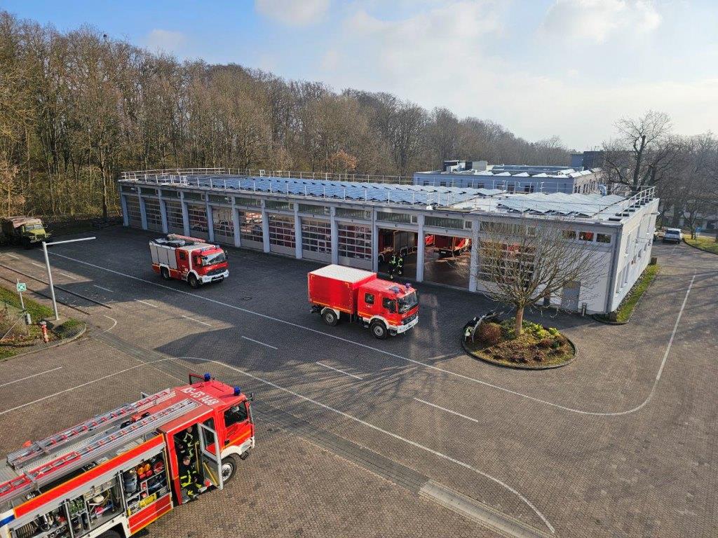 2025 03 28 HLFS Lehrgang G ABC fuer Wehrfuehrer 2025 015
