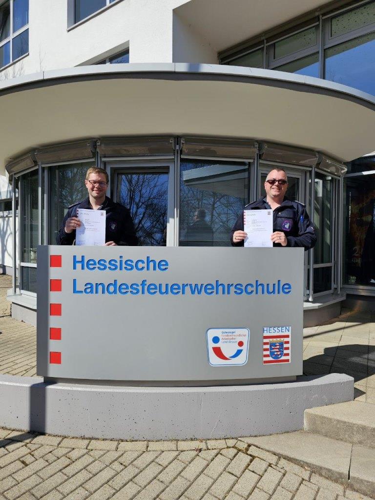 2025 03 28 HLFS Lehrgang G ABC fuer Wehrfuehrer 2025 018