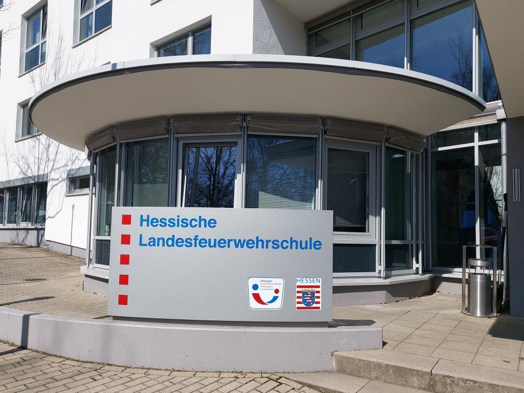 2025 04 04 HLFS Seminar Planuebung 2025 002