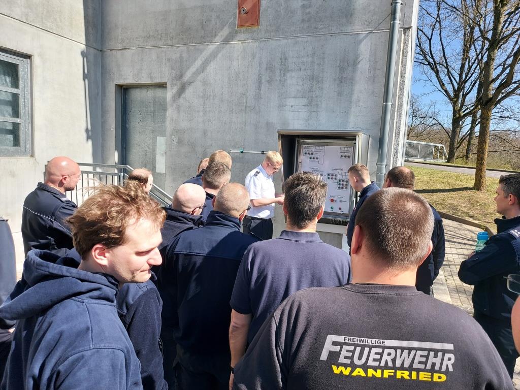 2025 04 04 HLFS Seminar Planuebung 2025 011