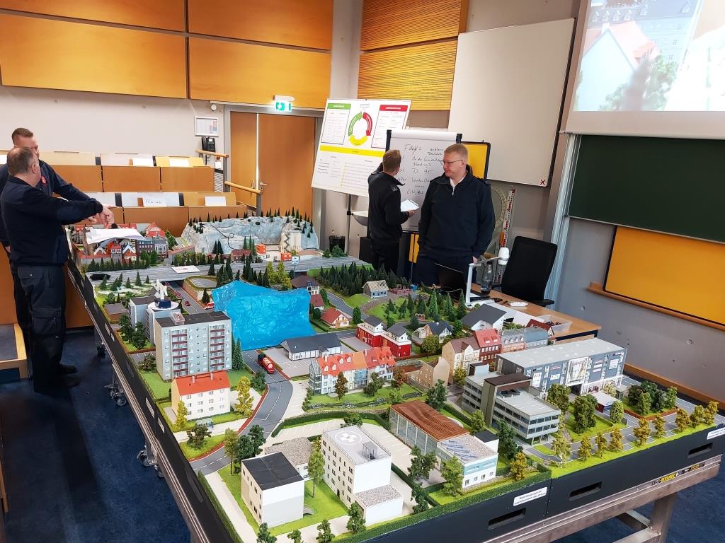 2025 04 04 HLFS Seminar Planuebung 2025 019
