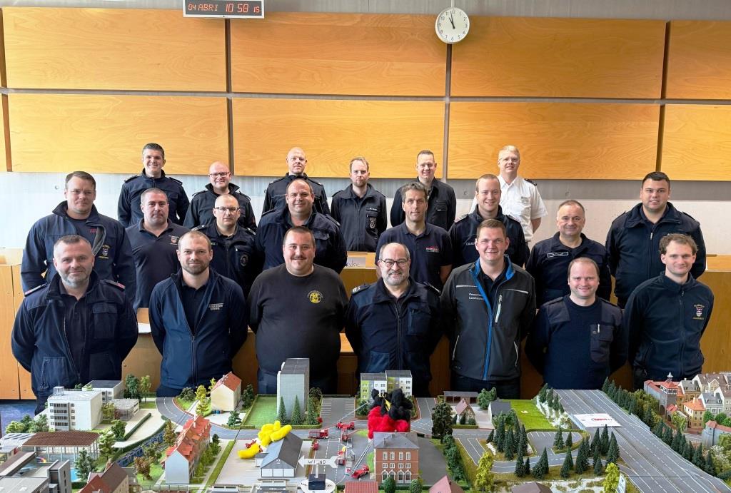 2025 04 04 HLFS Seminar Planuebung 2025 020
