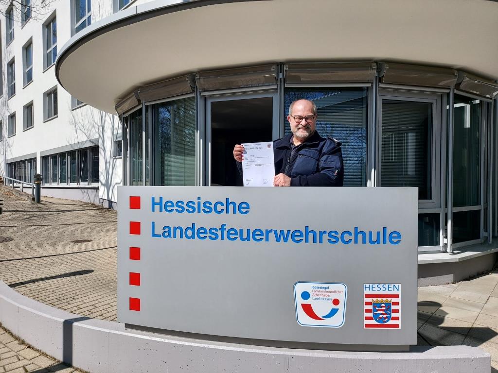 2025 04 04 HLFS Seminar Planuebung 2025 021
