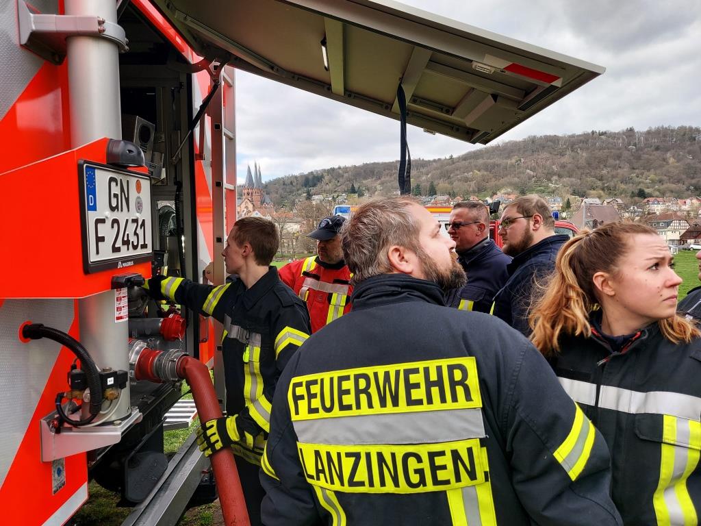 2025 03 29 FF MKK Lehrgang Maschinist GN West 2025 019