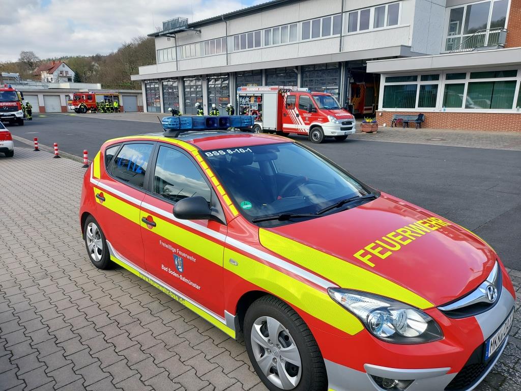 2025 03 29 FF MKK Lehrgang TM 1 Bad Orb 2025 007
