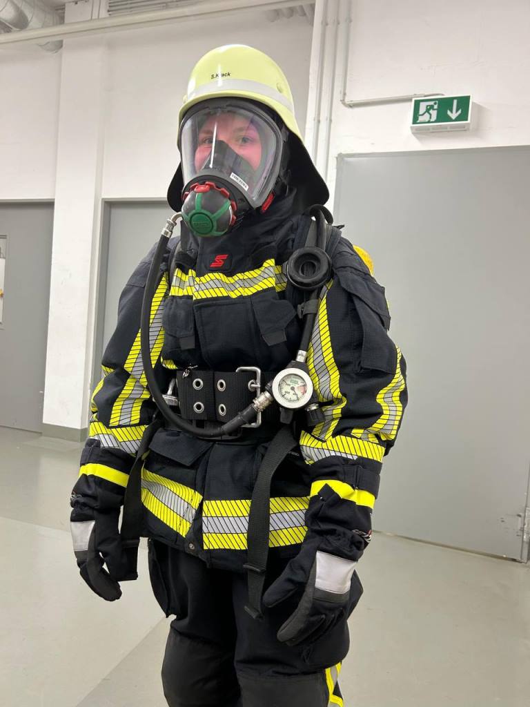2025 05 10 FF MKK Lehrgang AGT 2025 003