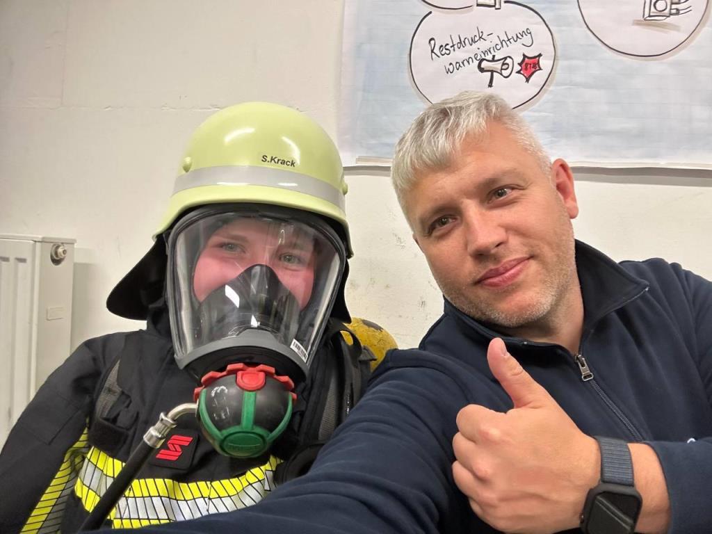 2025 05 10 FF MKK Lehrgang AGT 2025 005