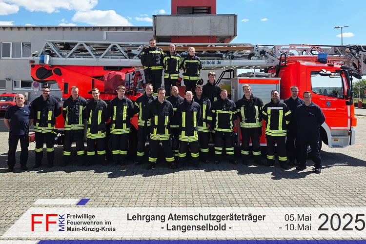 2025 05 10 FF MKK Lehrgang AGT 2025 006