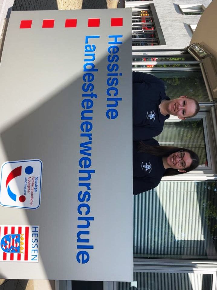 2025 05 24 HLFS LFV Hessen Frauen Workshop 2025 001