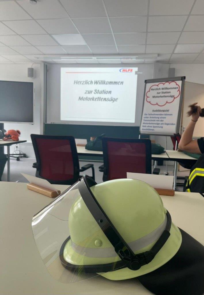 2025 05 24 HLFS LFV Hessen Frauen Workshop 2025 002