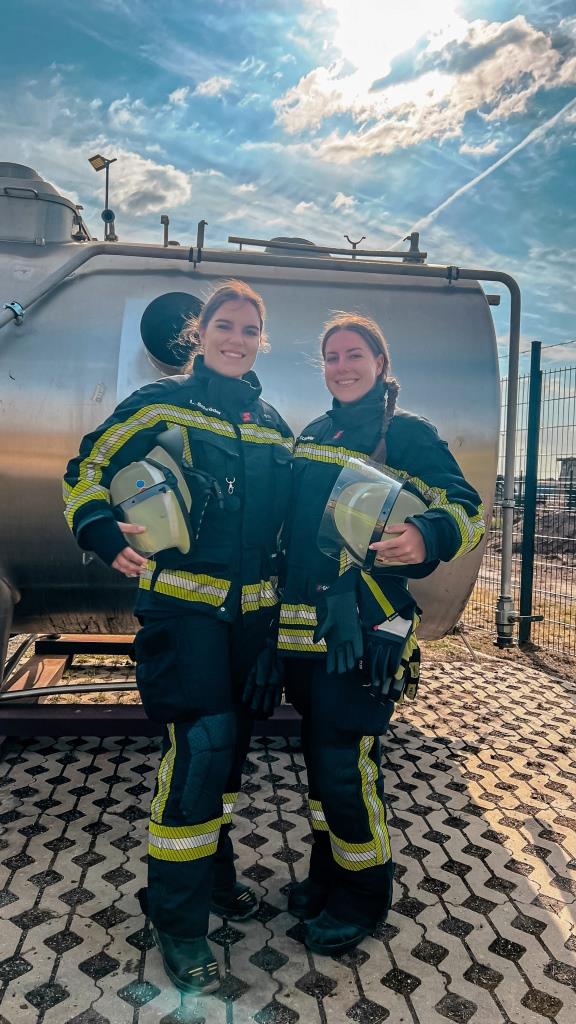 2025 05 24 Realbrandausbildung Meyerwerft 2025 002