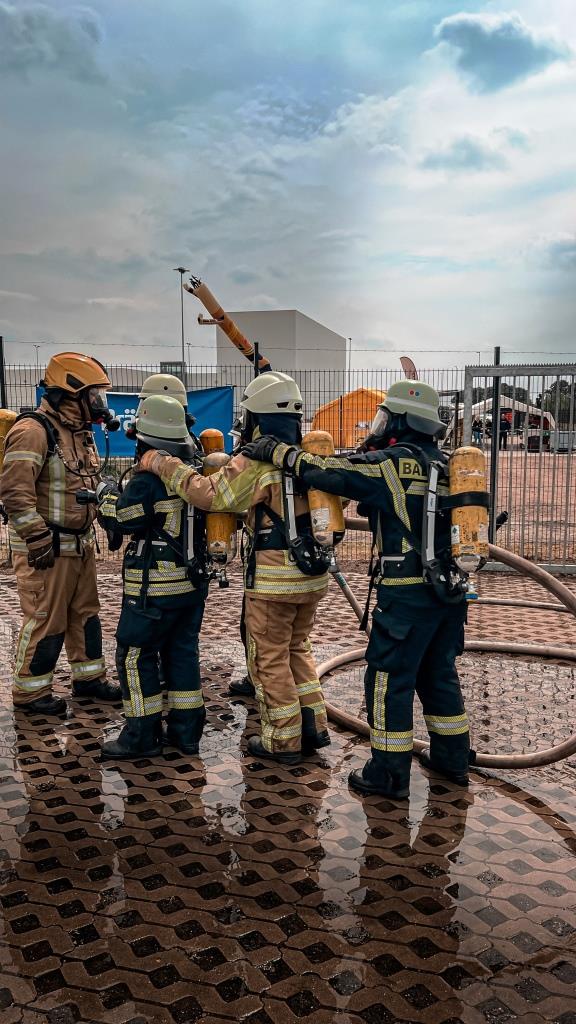 2025 05 24 Realbrandausbildung Meyerwerft 2025 005