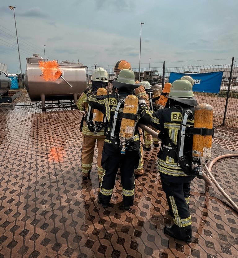2025 05 24 Realbrandausbildung Meyerwerft 2025 007