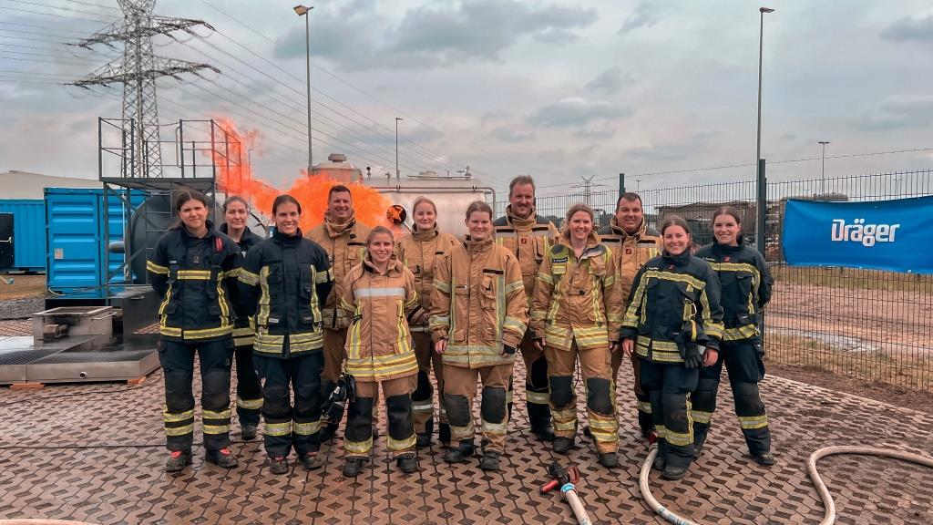 2025 05 24 Realbrandausbildung Meyerwerft 2025 008