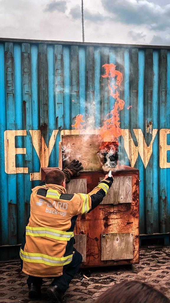 2025 05 24 Realbrandausbildung Meyerwerft 2025 010