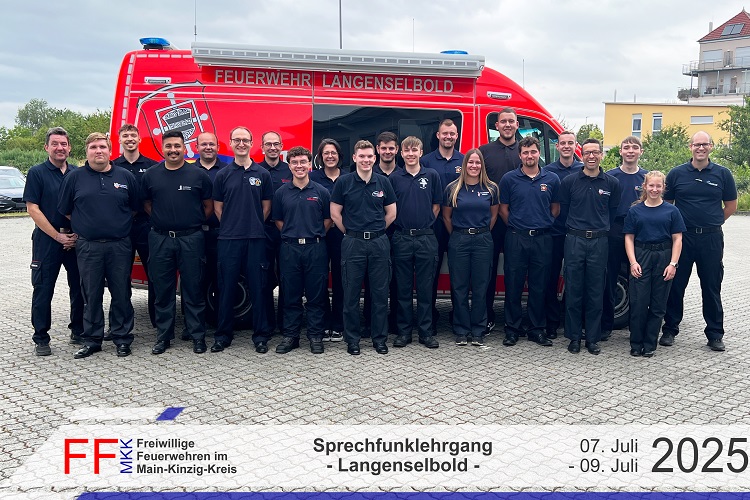 2025 07 09 FF MKK Sprechfunklehrgang 2025 002