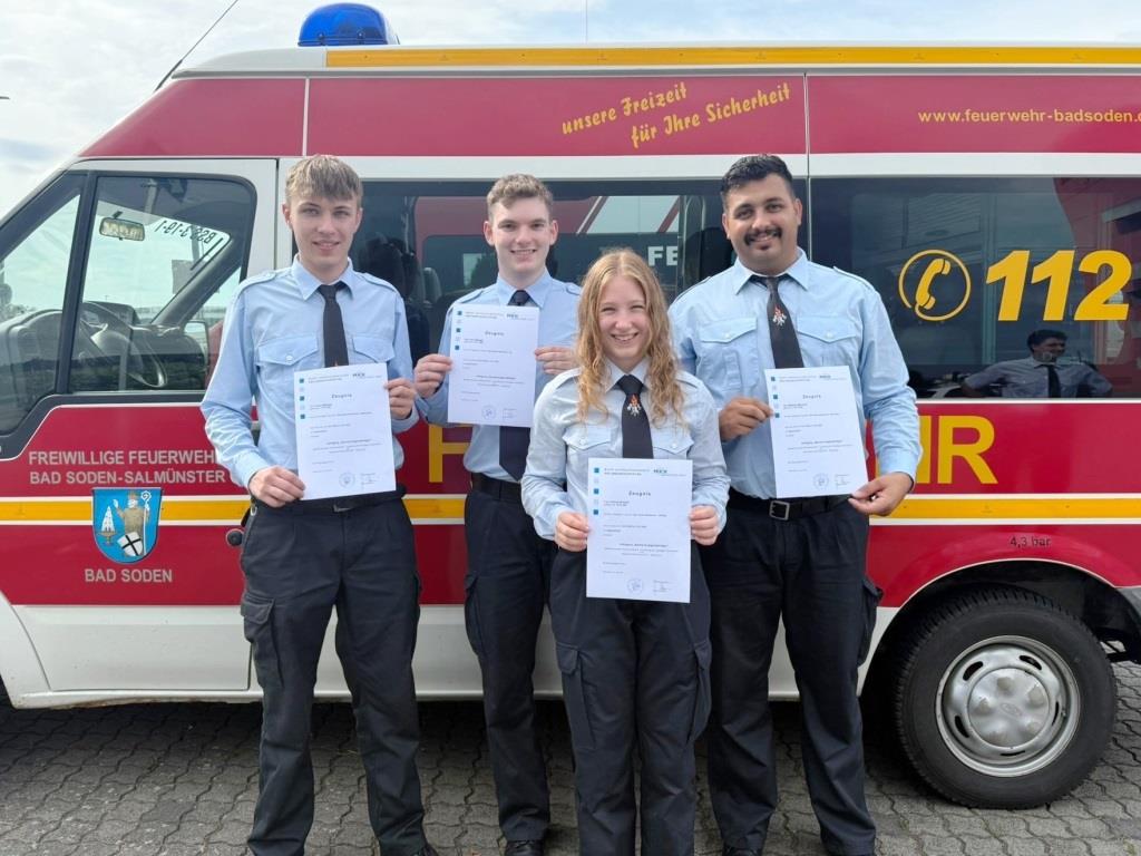2025 07 12 FF MKK   AGT Lehrgang Lgsb 2025 002