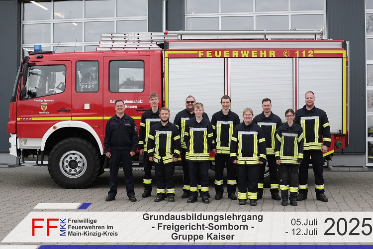 2025 07 12 FF MKK TM 1 Lehrgang Somborn 2025 002