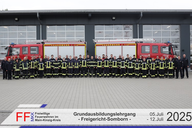 2025 07 12 FF MKK TM 1 Lehrgang Somborn 2025 003