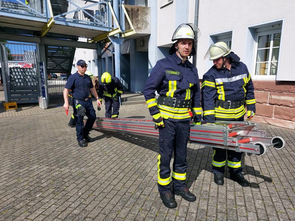 2025 08 30 FF MKK Lehrgang TM 1 Schluechtern 2025 005