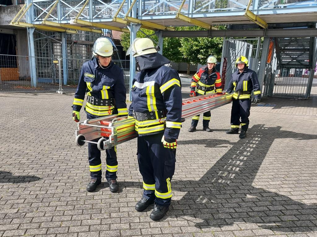 2025 08 30 FF MKK Lehrgang TM 1 Schluechtern 2025 006