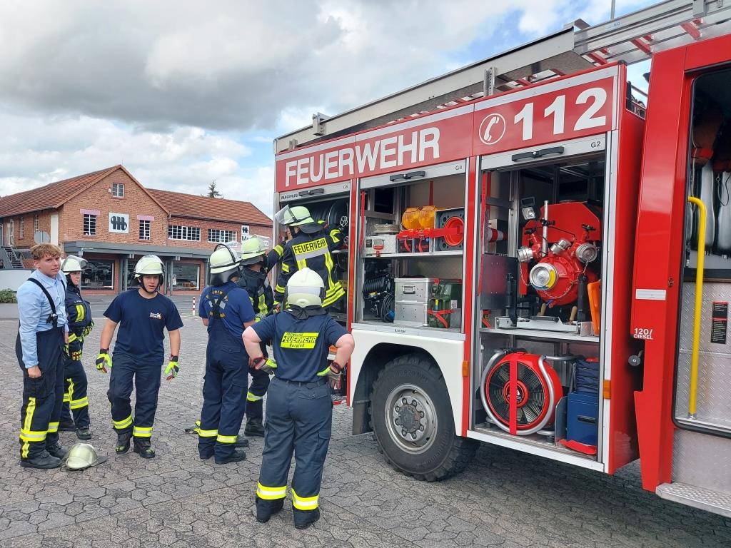 2025 09 13 FF MKK Lehrgang TM 1 Schluechtern 2025 004