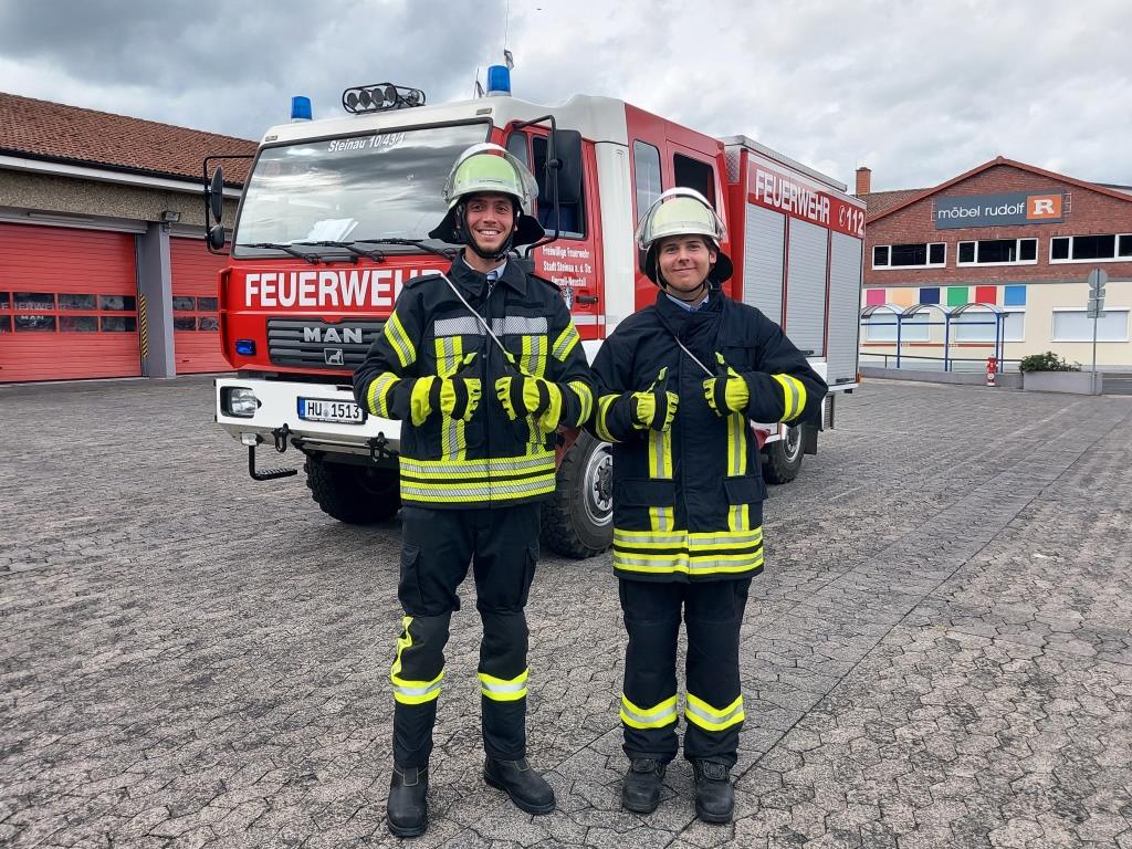 2025 09 13 FF MKK Lehrgang TM 1 Schluechtern 2025 005