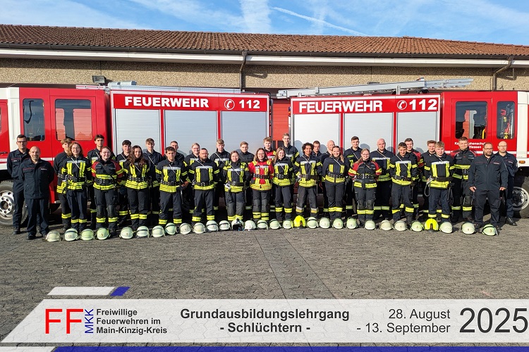 2025 09 13 FF MKK Lehrgang TM 1 Schluechtern 2025 006