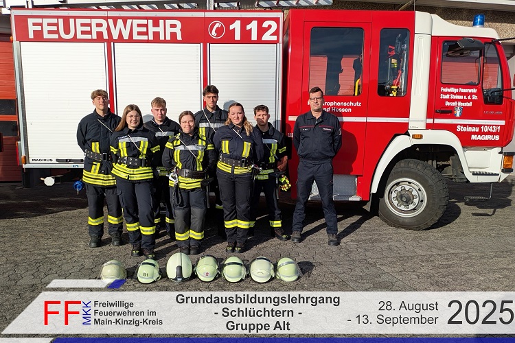 2025 09 13 FF MKK Lehrgang TM 1 Schluechtern 2025 007