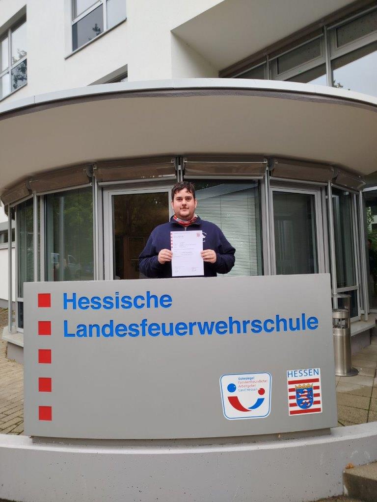 2025 09 26 HLFS Lehrgang Gruppenfuehrer Jonas Metzner 2025 001
