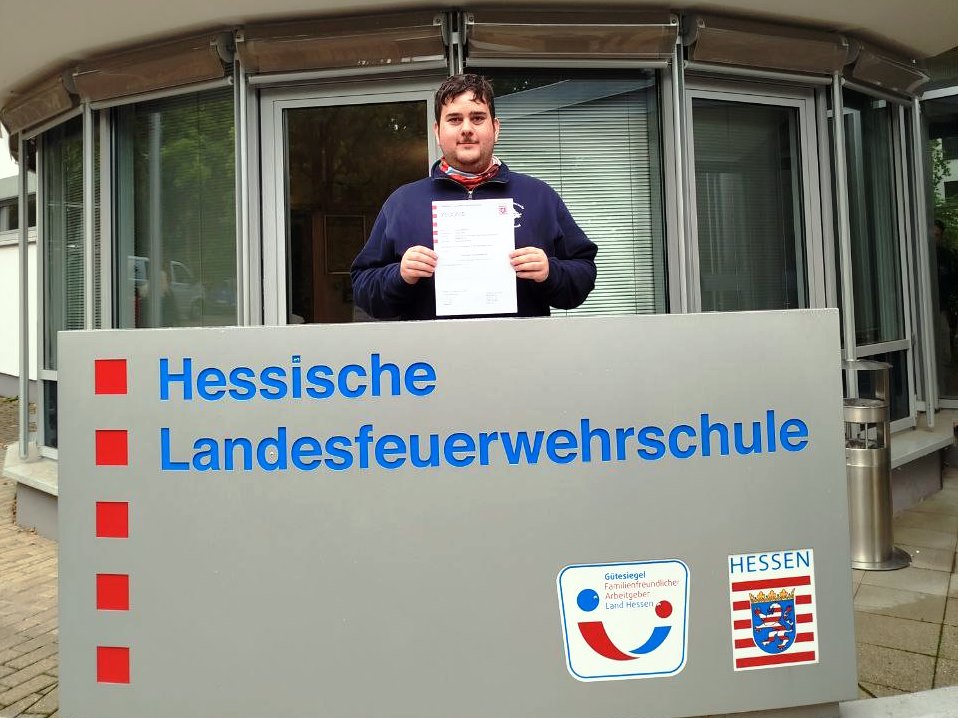 2025 09 26 HLFS Lehrgang Gruppenfuehrer Jonas Metzner 2025 002