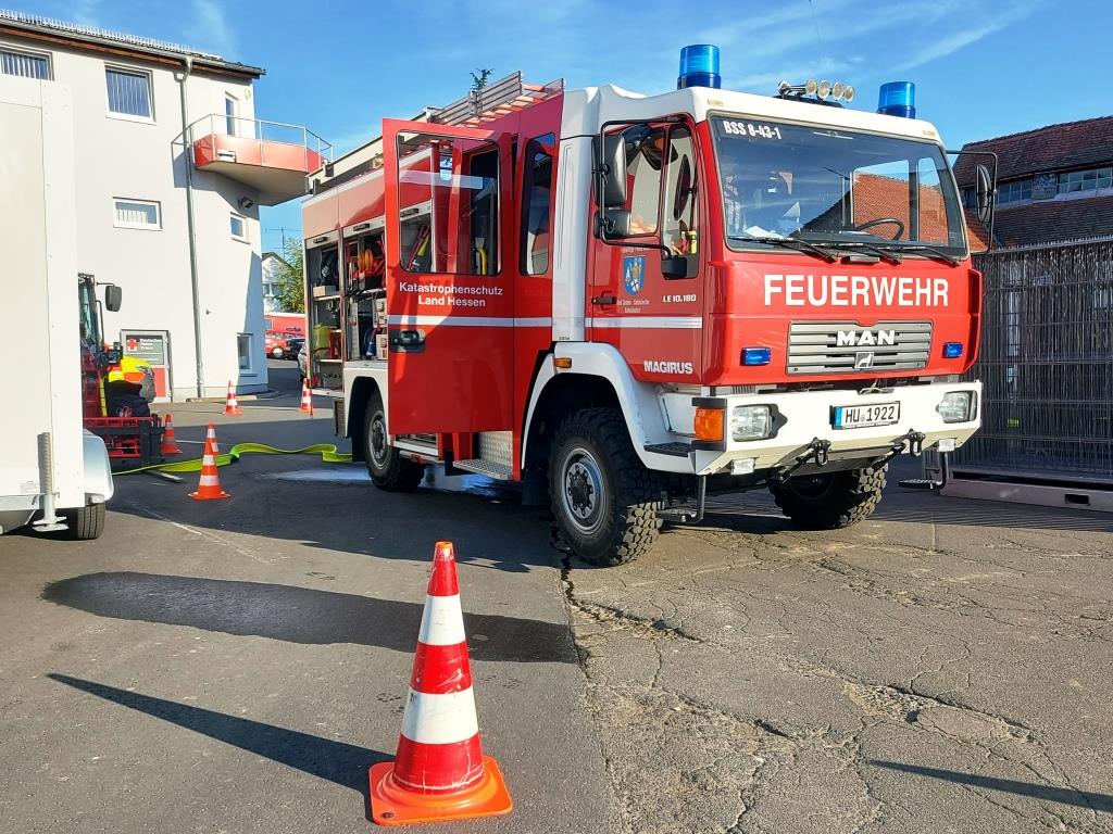 2025 09 20 FF MKK Lehrgang Truppfuehrer 2025 001