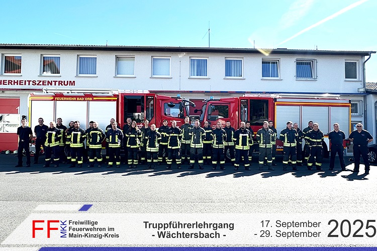 2025 09 27 FF MKK Lehrgang Truppfuehrer 2025 006