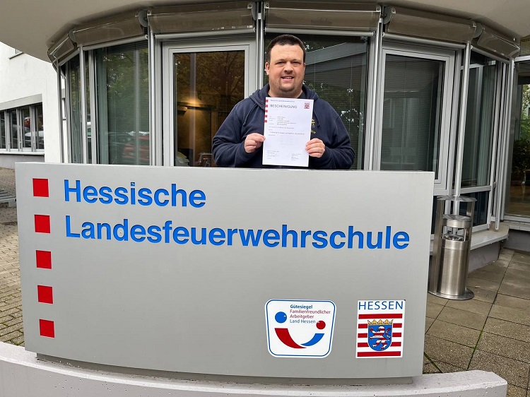 2025 10 08 HLFS Seminar Druckbelueften 2025 002