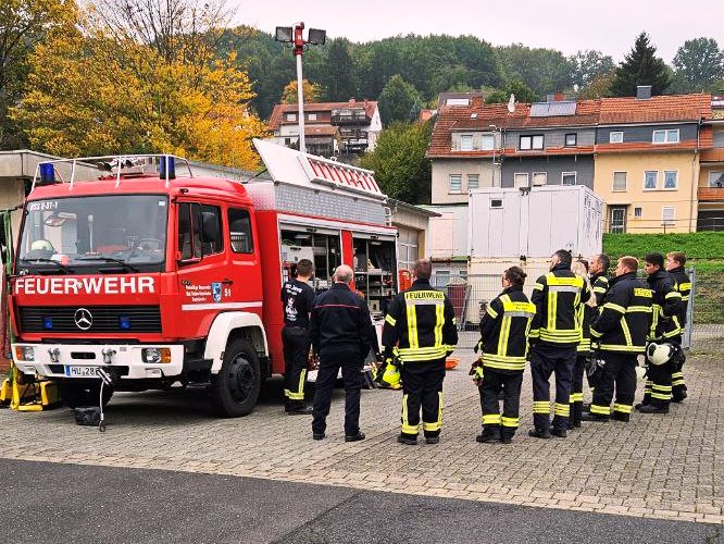 2025 10 11 FF MKK Lehrgang TM 2 2025 001