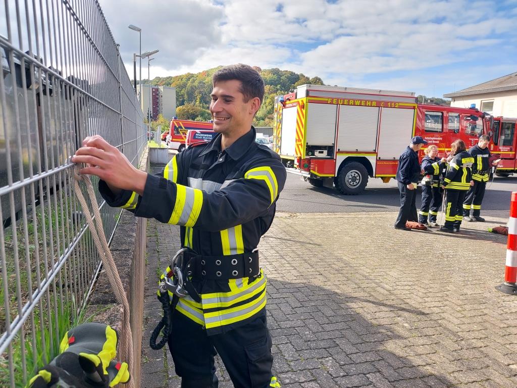 2025 10 18 FF MKK Lehrgang TM 2 2025 004