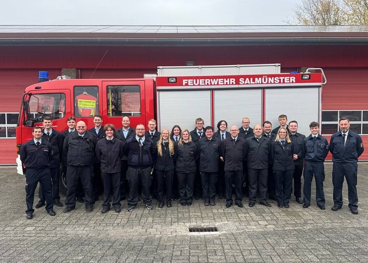 2025 11 01 FF MKK Lehrgang Sprechfunk 2025 001