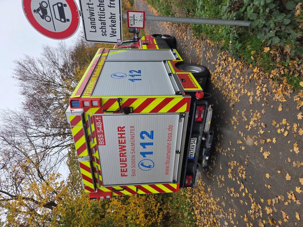 2025 11 15 FF MKK Lehrgang Maschinisten GN West 2025 001