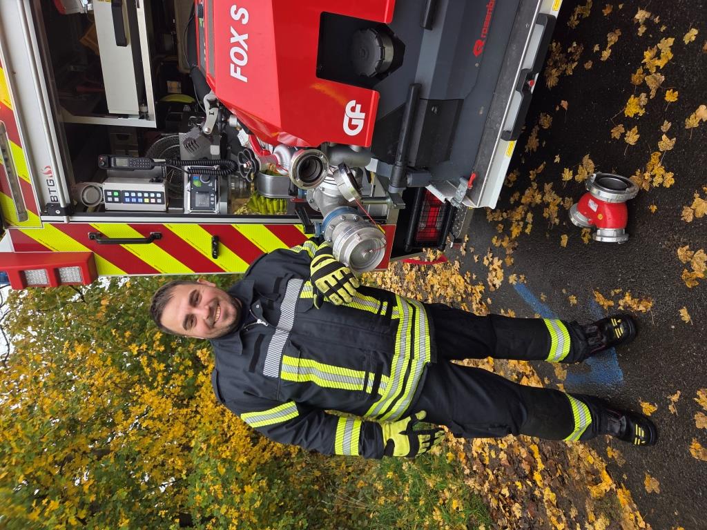 2025 11 15 FF MKK Lehrgang Maschinisten GN West 2025 002